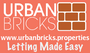 Mobile logo