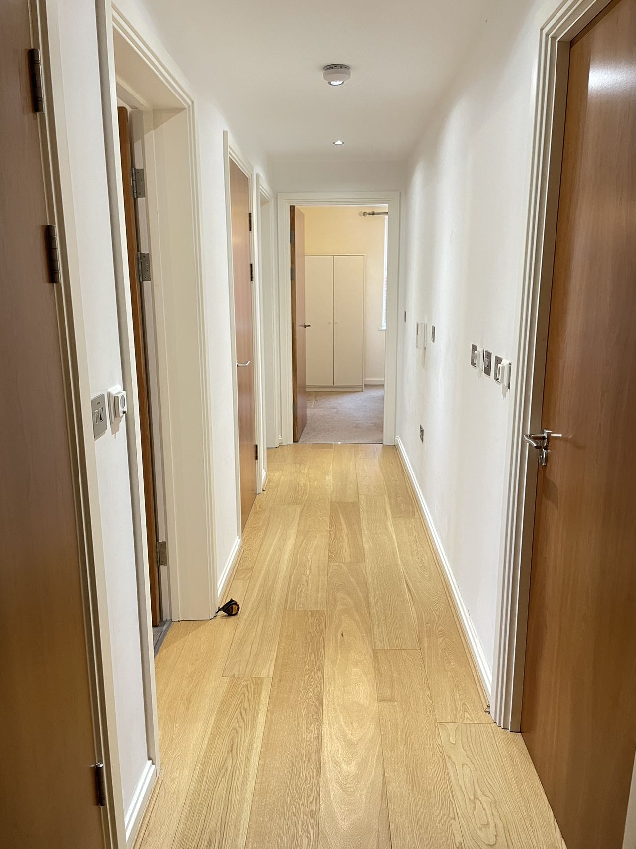 2 bedroom flat for rent in Rhydes Court, Llanishen, CF14 5NA