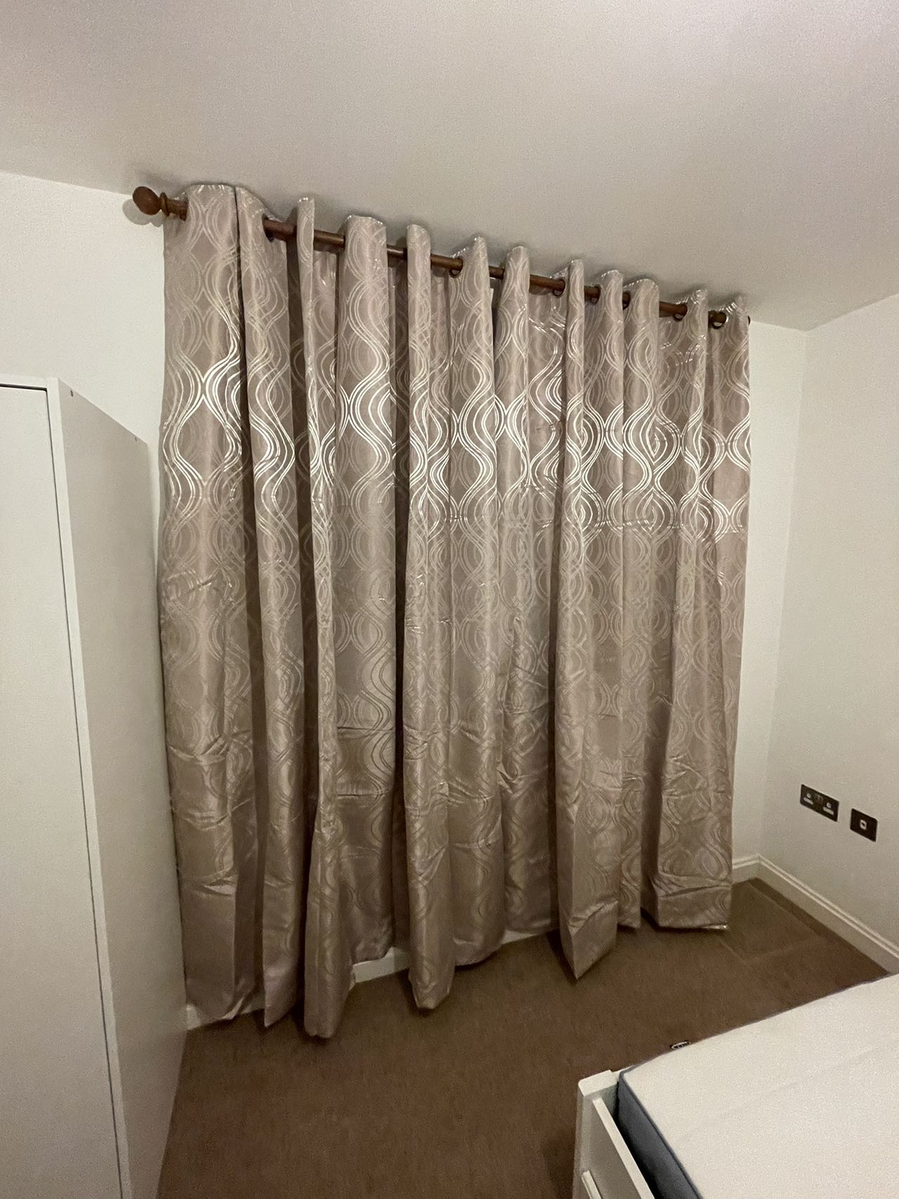2 bedroom flat for rent in Rhydes Court, Llanishen, CF14 5NA