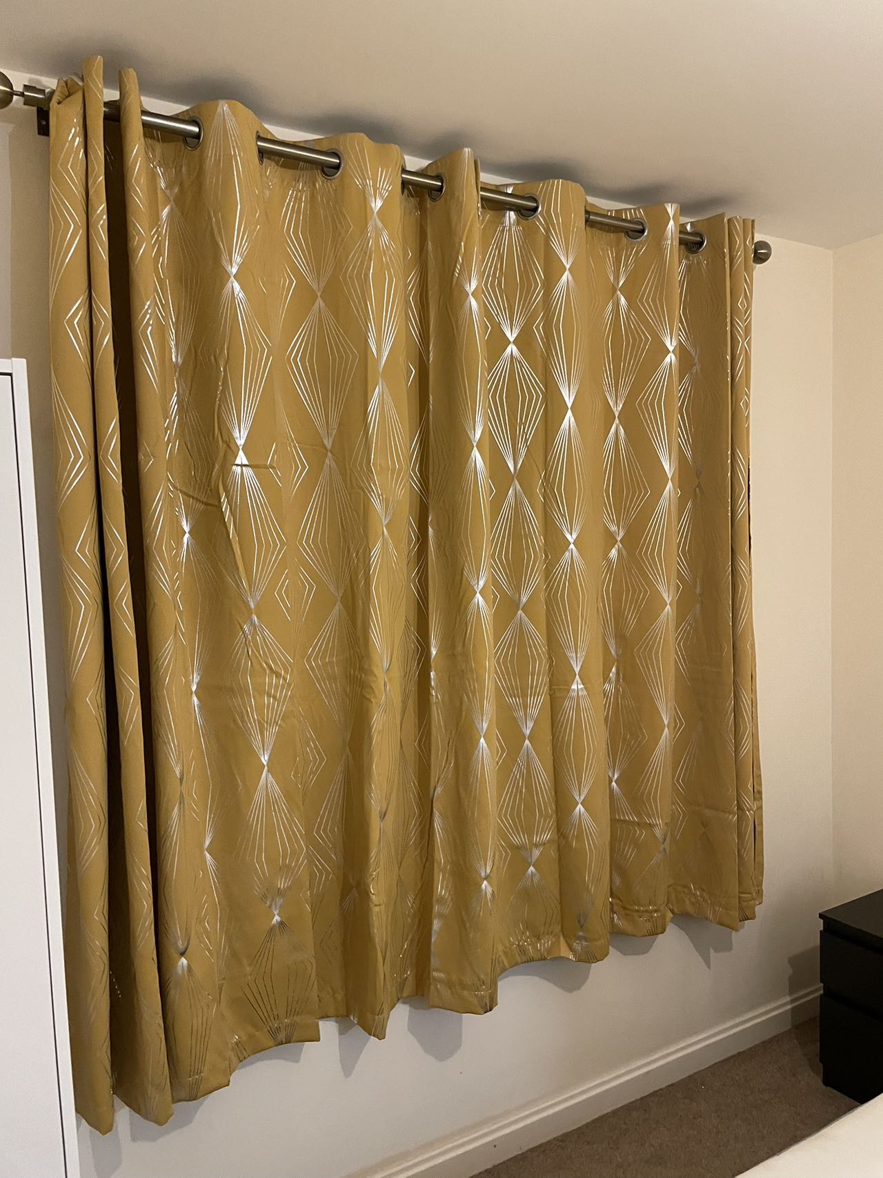 2 bedroom flat for rent in Rhydes Court, Llanishen, CF14 5NA